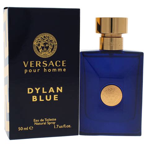 versace blie dylan|Versace Dylan Blue walmart.